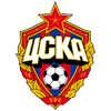 CSKA Moscow