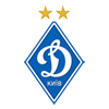 Dynamo Kyiv