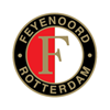 Feyenoord