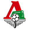 Lokomotiv Moscow