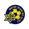 Maccabi Tel-Aviv