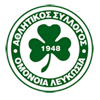 Omonia Nicosia