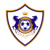 Qarabag