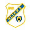 Rijeka