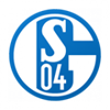 Schalke 04