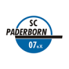 SC Paderborn 07