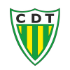 Tondela