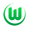 VfL Wolfsburg