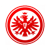 Eintracht Frankfurt