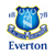Everton