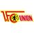 1. FC Union Berlin