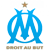 Marseille