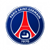 Paris SG