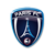 Paris FC