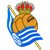 Real Sociedad